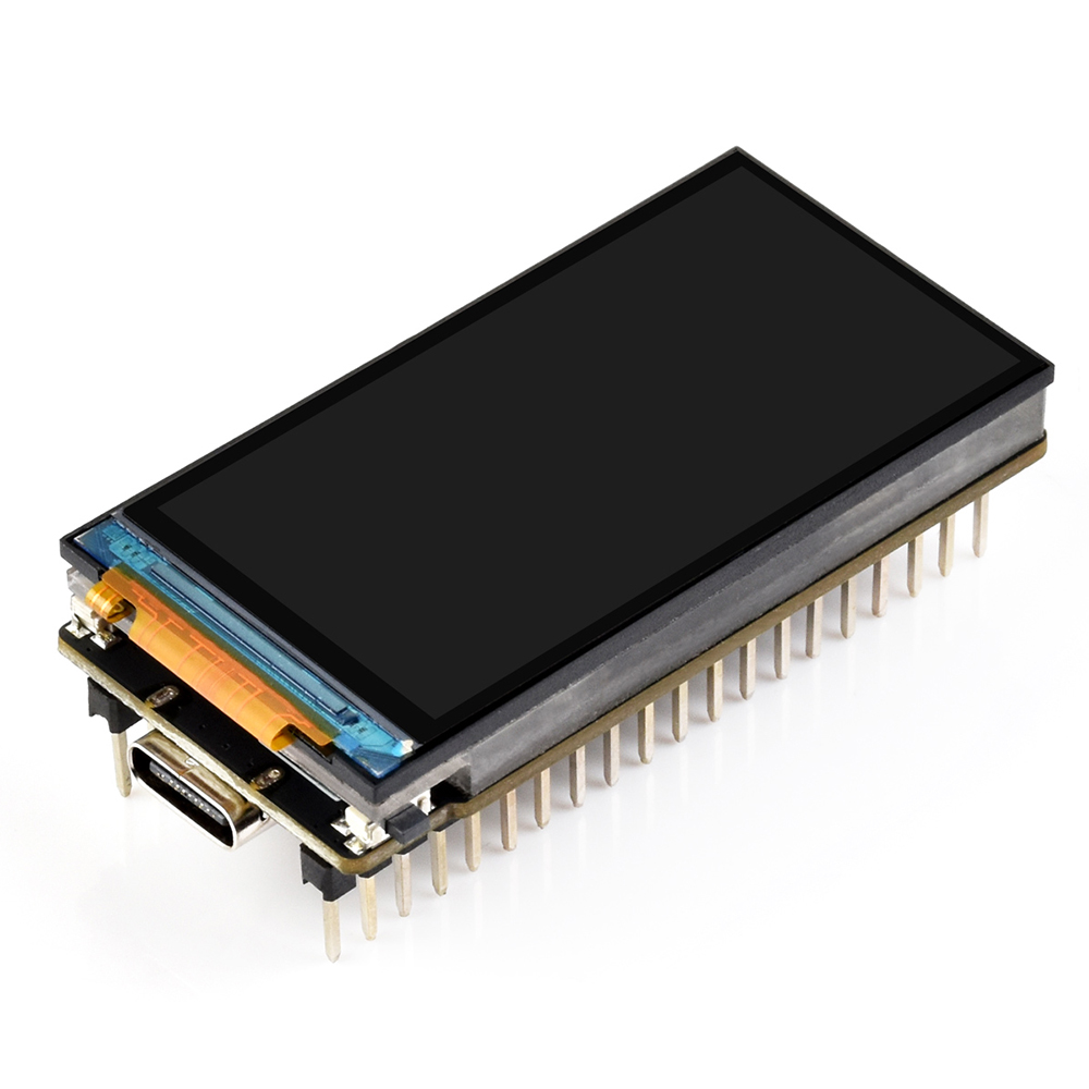 Esp32 C6 - ESP32-C6 IoT Geliştirme Kartı WiFi 6