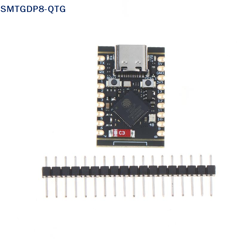 YENİ 1 Set WiFi Bluetooth ESP3 - Espressif Esp32 incelemesi ve fiyatı