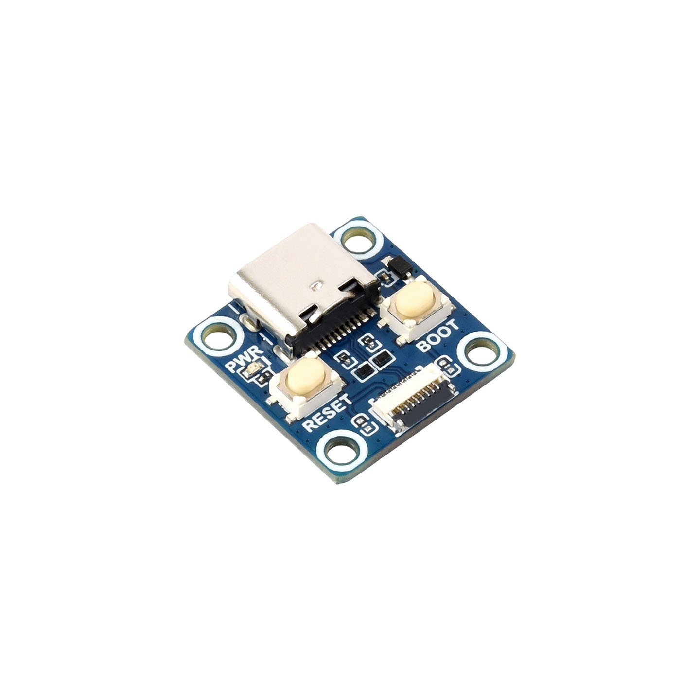 Waveshare ESP32-S3 LoRa Gelişt - Esp32 S3 incelemesi ve fiyatı