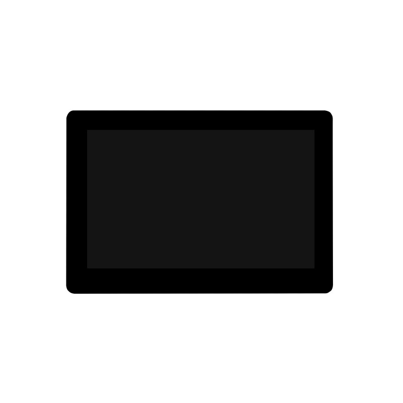 Waveshare ESP32-S3-Touch-LCD-5 - Esp32 incelemesi ve fiyatı