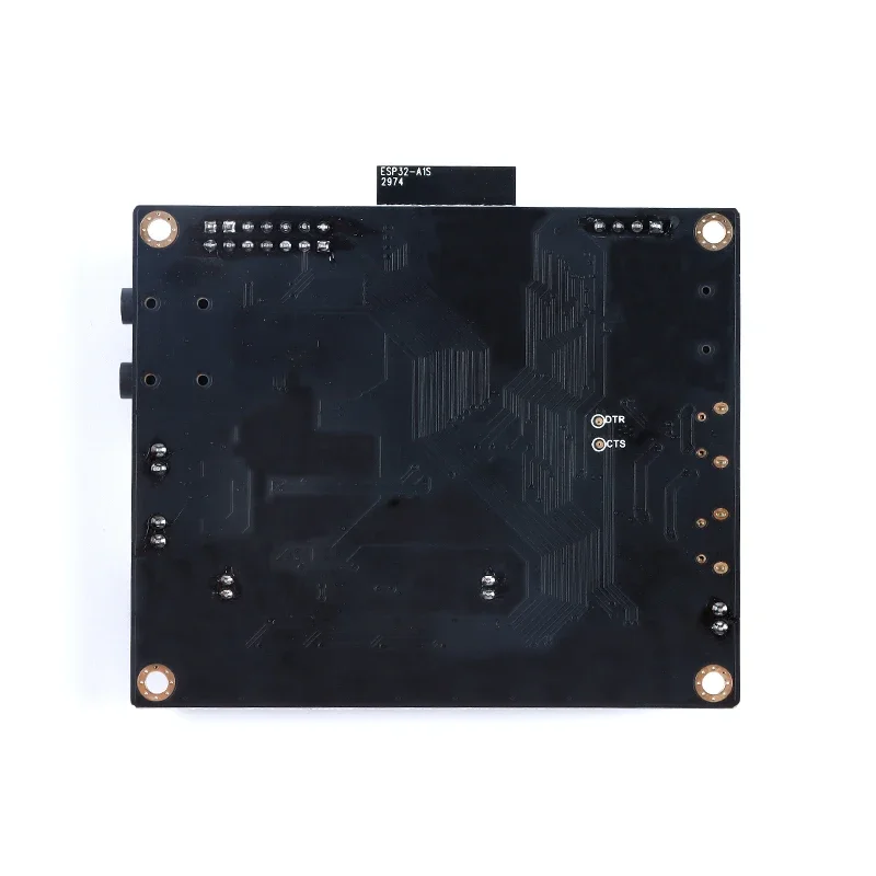 WiFi + Bluetooth modülü ESP32  - Esp32 incelemesi ve fiyatı
