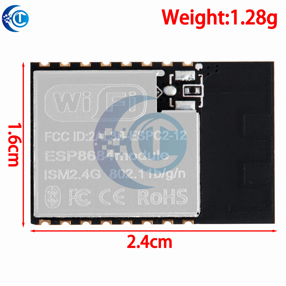 ESP32 ESP-32 Kablosuz Modül ES - Esp32 H2 incelemesi ve fiyatı
