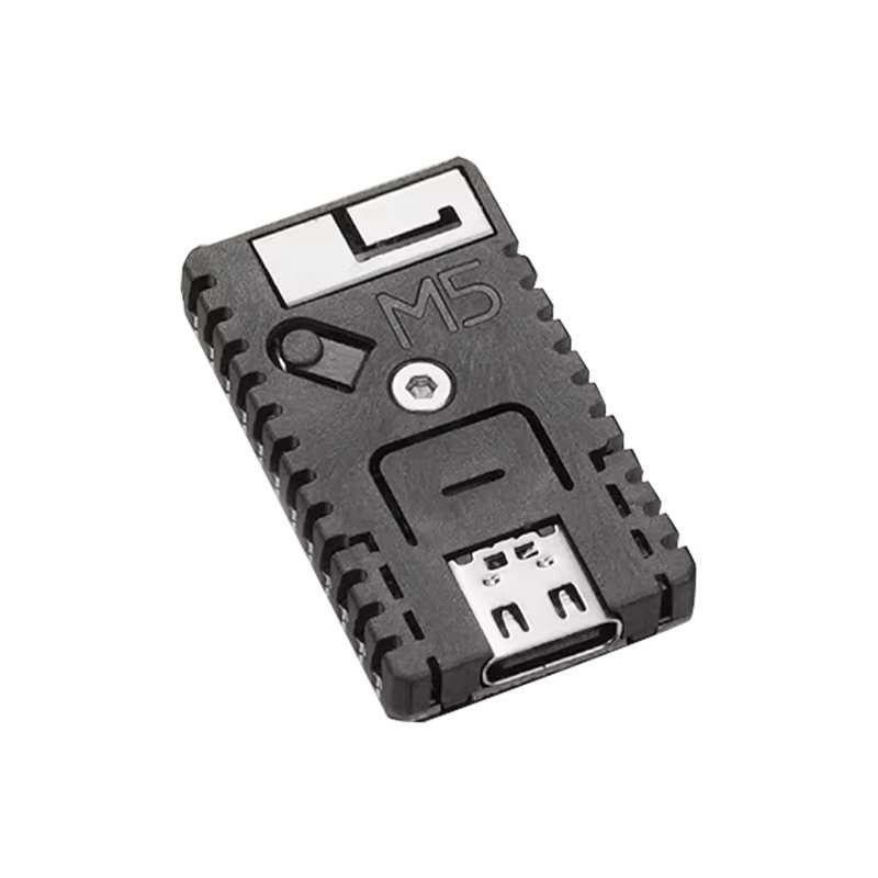A99E-ESP32-C3 Geliştirme Kartı - Esp32 C3 incelemesi ve fiyatı