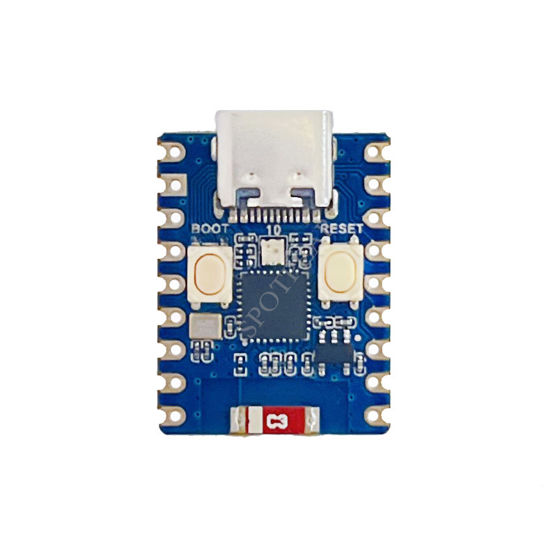 ESP32 C3 WiFi Bluetooth ESP32- - Esp32 C3 incelemesi ve fiyatı