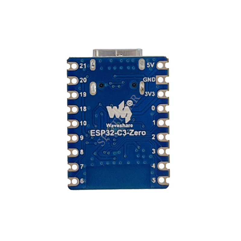 ESP32 C3 WiFi Bluetooth ESP32- - Esp32 C3 incelemesi ve fiyatı