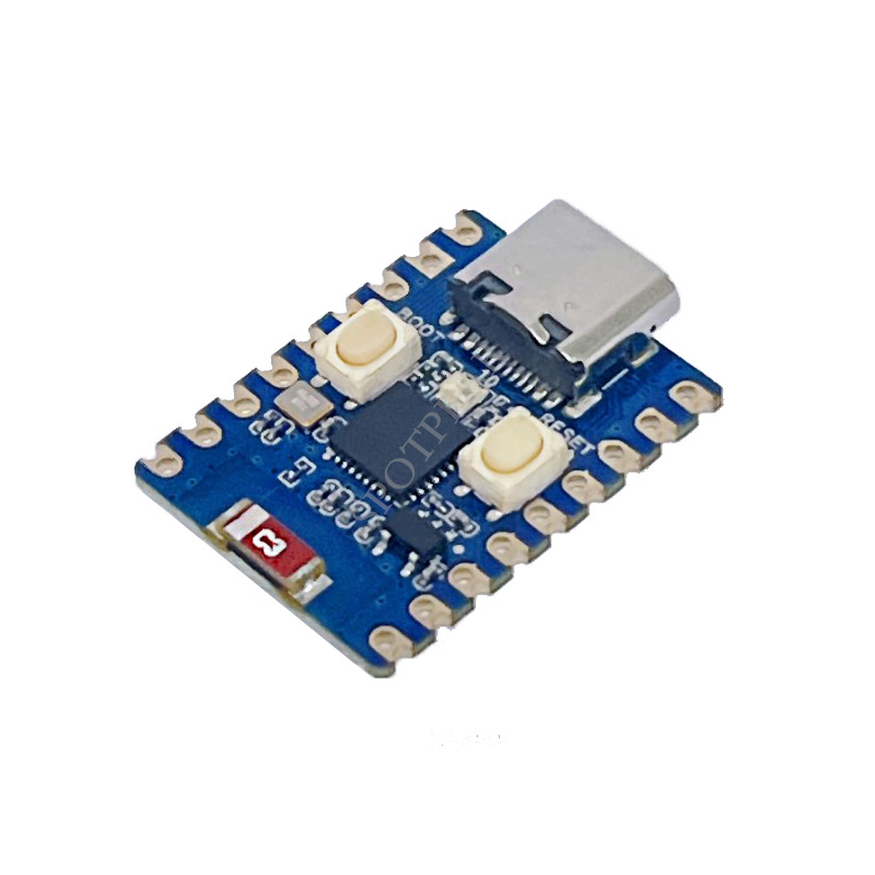 ESP32 C3 WiFi Bluetooth ESP32- - Esp32 C3 incelemesi ve fiyatı