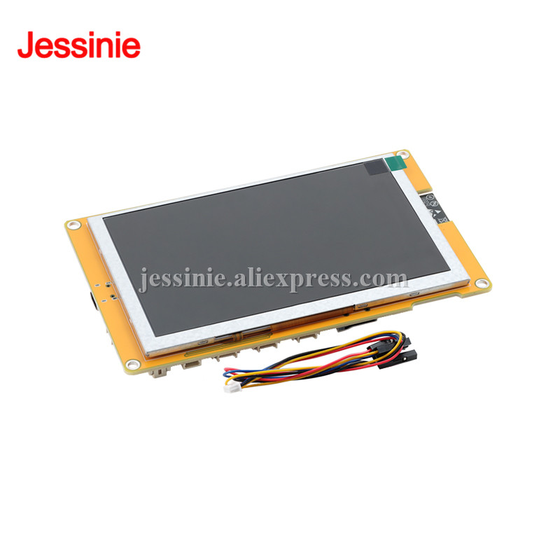 ESP32-S3 ESP32S3 Geliştirme Ka - Esp32 P4 incelemesi ve fiyatı
