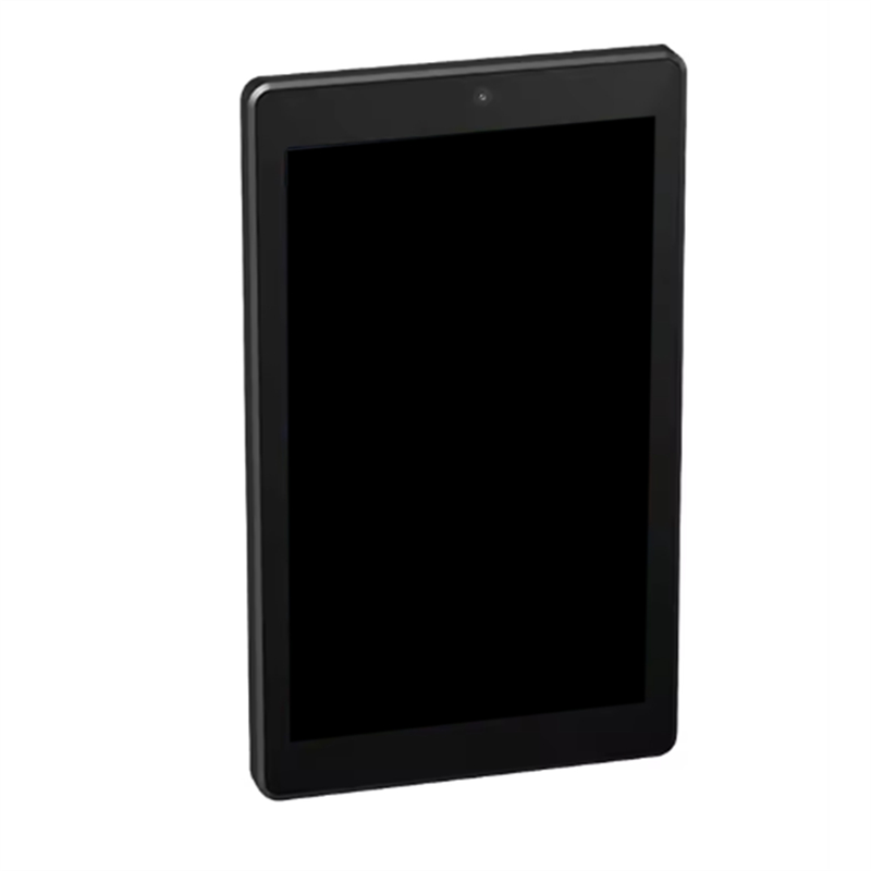 B68C ESP32 P4 Geliştirme Kartı - Esp32 C6 incelemesi ve fiyatı