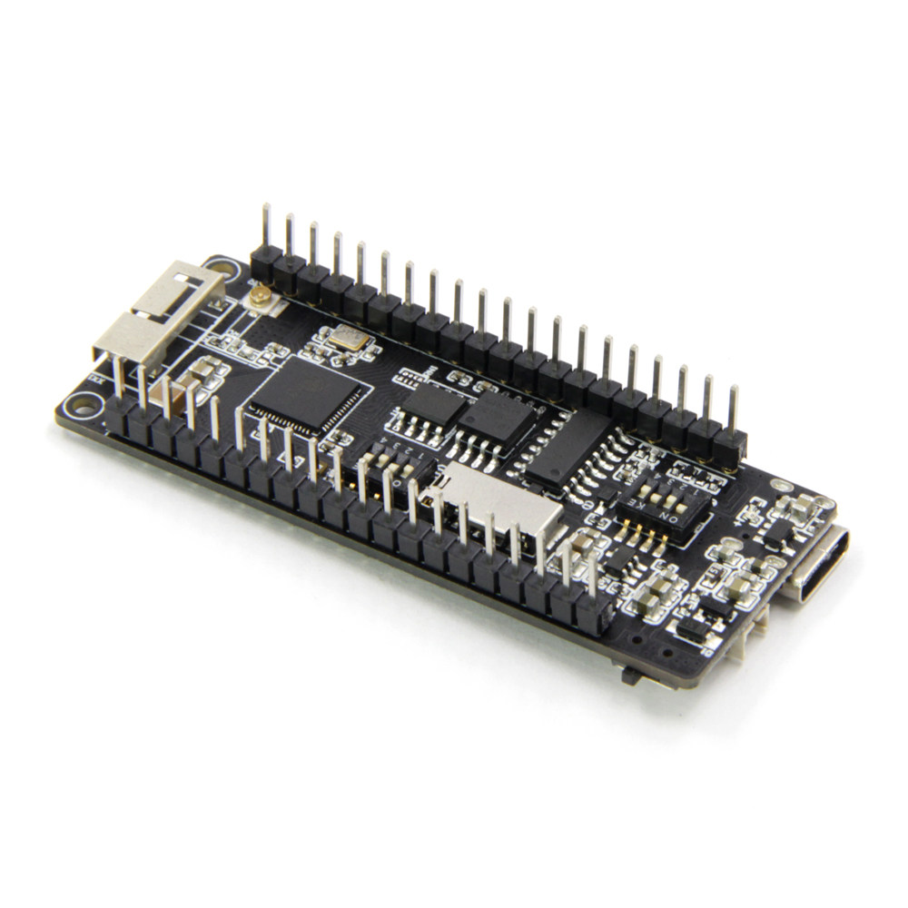 LILYGO TTGO T8 V1.1 ESP32 S2 S - Esp32 S2 incelemesi ve fiyatı